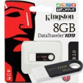 /products/pen-drive-kingston-dt109-8g/